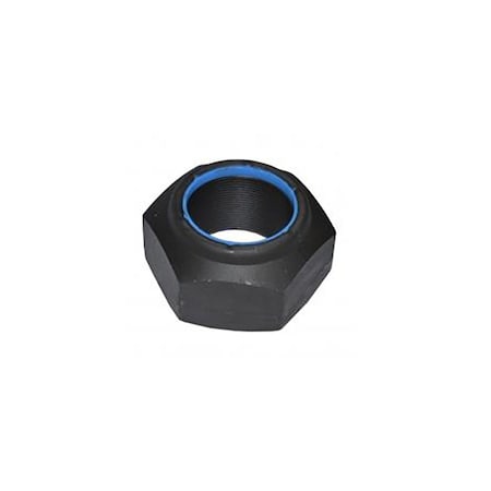 Aic Replacement Parts Nut Self Locking Fits Caterpillar Models 2J7686